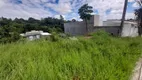 Foto 5 de Lote/Terreno à venda, 175m² em Loteamento Serra dos Cristais, Várzea Paulista