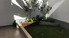 Foto 7 de Sobrado com 3 Quartos à venda, 125m² em Jardim Paraiso, Jacareí