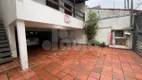 Foto 14 de Casa com 3 Quartos à venda, 398m² em Jardim Bela Vista, Santo André