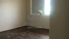 Foto 7 de Apartamento com 3 Quartos à venda, 120m² em Centro, Pelotas