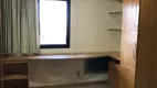 Foto 6 de Apartamento com 3 Quartos à venda, 156m² em Tirol, Natal