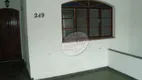 Foto 14 de Sobrado com 2 Quartos à venda, 155m² em Regiao Central, Caieiras