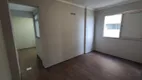 Foto 17 de Apartamento com 3 Quartos à venda, 108m² em Beira Mar, Florianópolis
