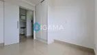 Foto 12 de Apartamento com 2 Quartos à venda, 57m² em Neópolis, Natal