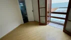 Foto 10 de Casa de Condomínio com 3 Quartos à venda, 116m² em Vila Mazzei, São Paulo