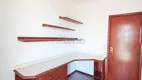 Foto 16 de Apartamento com 3 Quartos à venda, 126m² em Vila Independência, Valinhos