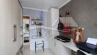 Foto 9 de Apartamento com 2 Quartos à venda, 50m² em Jardim Vergueiro, São Paulo