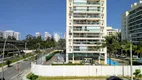 Foto 2 de Cobertura com 3 Quartos à venda, 163m² em Recreio Dos Bandeirantes, Rio de Janeiro