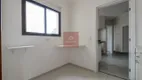 Foto 34 de Apartamento com 3 Quartos à venda, 178m² em Campo Belo, São Paulo