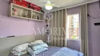 Foto 6 de Apartamento com 2 Quartos à venda, 46m² em Polvilho, Cajamar