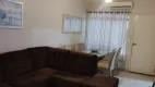 Foto 5 de Casa de Condomínio com 3 Quartos à venda, 84m² em Jardim Zara, Ribeirão Preto