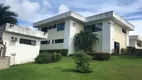 Foto 3 de Casa de Condomínio com 5 Quartos à venda, 1300m² em Vila de Abrantes Abrantes, Camaçari