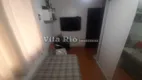 Foto 7 de Apartamento com 2 Quartos à venda, 48m² em Vila da Penha, Rio de Janeiro