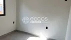 Foto 7 de Apartamento com 2 Quartos à venda, 65m² em Santa Mônica, Uberlândia