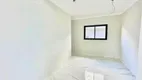 Foto 11 de Casa de Condomínio com 3 Quartos à venda, 224m² em Chacaras Maringa, Atibaia