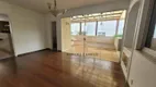 Foto 6 de Apartamento com 4 Quartos à venda, 490m² em Cruzeiro, Belo Horizonte