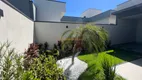 Foto 19 de Casa com 3 Quartos à venda, 154m² em Residencial Jardim do Jatoba, Hortolândia