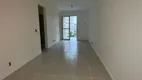 Foto 6 de Apartamento com 2 Quartos à venda, 60m² em Pechincha, Rio de Janeiro