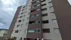 Foto 2 de Apartamento com 2 Quartos à venda, 52m² em Casa Verde, São Paulo