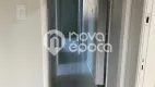 Foto 28 de Apartamento com 2 Quartos à venda, 62m² em Lins de Vasconcelos, Rio de Janeiro