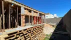 Foto 15 de Casa com 3 Quartos à venda, 225m² em Ingleses do Rio Vermelho, Florianópolis
