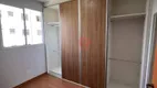 Foto 10 de Apartamento com 2 Quartos à venda, 42m² em Monte Belo, Gravataí