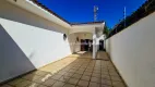 Foto 23 de Casa com 4 Quartos à venda, 180m² em Balneário Praia do Pernambuco, Guarujá