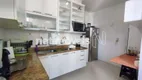 Foto 15 de Apartamento com 4 Quartos à venda, 152m² em Jardim Apipema, Salvador