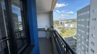 Foto 9 de Apartamento com 3 Quartos para alugar, 72m² em Boa Vista, Sorocaba