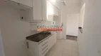 Foto 6 de Apartamento com 3 Quartos à venda, 82m² em Centro, Taubaté