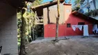 Foto 16 de Casa com 3 Quartos para alugar, 160m² em Lagoa da Conceição, Florianópolis