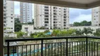 Foto 16 de Apartamento com 2 Quartos à venda, 68m² em Jardim Maia, Guarulhos