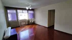 Foto 3 de Apartamento com 3 Quartos à venda, 100m² em Andaraí, Rio de Janeiro