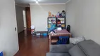 Foto 10 de Apartamento com 3 Quartos à venda, 93m² em Limão, São Paulo