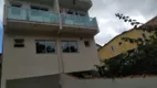 Foto 69 de Casa com 3 Quartos à venda, 150m² em Jardim do Engenho, Cotia