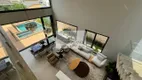 Foto 23 de Casa de Condomínio com 5 Quartos à venda, 510m² em JARDIM RESIDENCIAL SANTA CLARA, Indaiatuba
