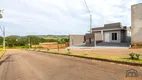 Foto 2 de Casa com 3 Quartos à venda, 220m² em Atibaia Belvedere, Atibaia