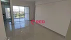 Foto 2 de Apartamento com 2 Quartos à venda, 64m² em Itapeva, Votorantim