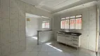 Foto 6 de Sobrado com 2 Quartos à venda, 157m² em Jardim Interlagos, Hortolândia