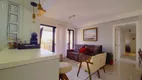 Foto 6 de Apartamento com 3 Quartos à venda, 92m² em Estreito, Florianópolis