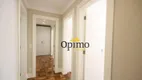 Foto 15 de Apartamento com 3 Quartos para venda ou aluguel, 210m² em Santa Cecília, São Paulo