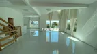 Foto 6 de Casa de Condomínio com 3 Quartos à venda, 400m² em Alpes de Caieiras, Caieiras