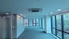 Foto 4 de Sala Comercial para alugar, 200m² em Moema, São Paulo