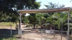 Foto 12 de Fazenda/Sítio com 6 Quartos à venda, 345m² em Zona Rural, Professor Jamil
