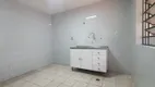 Foto 12 de Casa com 3 Quartos para alugar, 162m² em Brooklin, São Paulo