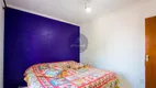Foto 18 de Apartamento com 3 Quartos à venda, 120m² em Vila Marina, Santo André