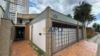 Foto 17 de Imóvel Comercial com 3 Quartos para alugar, 285m² em Setor Bueno, Goiânia