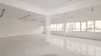 Foto 8 de Sala Comercial para alugar, 123m² em Centro, Porto Alegre