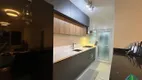 Foto 9 de Apartamento com 3 Quartos à venda, 101m² em Barreiros, São José