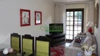 Foto 4 de Apartamento com 2 Quartos à venda, 70m² em Quarteirão Ingelhein, Petrópolis